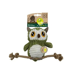 yM-PETSzGybc ECOhbOgC tNẼ\[ p  ʂ [v 傫߃TCY  XgXU