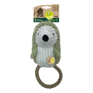 yM-PETSzGybc ECOhbOgC nlY~̃Ct p  ʂ [v 傫߃TCY  XgXU