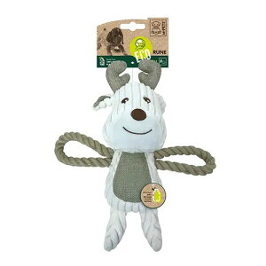 yM-PETSzGybc ECOhbOgC VJ̃[ p  ʂ [v 傫߃TCY  XgXU