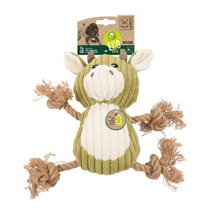 yM-PETSzGybc ECOhbOgC EṼ[W[ p  ʂ [v 傫߃TCY  XgXU