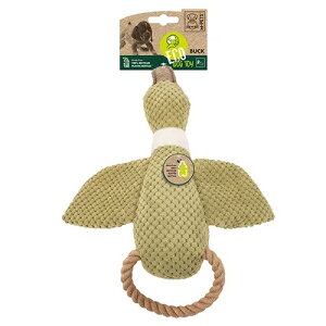 yM-PETSzGybc ECOhbOgC Aq̃obN p  ʂ [v 傫߃TCY  XgXU