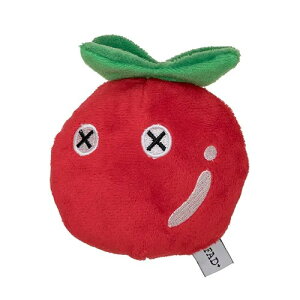 yFAD+zt@bhEvX t@[EvbVgC g}gmdad-wayi_bhEFCjnp  ʂ XNC[J[