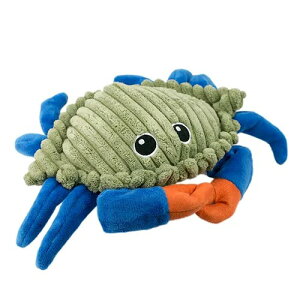 yTALL TAILSz g[EeCY vbVEgC / Nu mdad-wayi_bhEFCjnp  ʂ XNC[J[ tbv