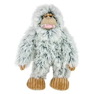 yTALL TAILSz g[EeCY vbVEgC / CFeB mdad-wayi_bhEFCjnp  ʂ XNC[J[