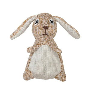 yFADzt@bh vbVgC rbg uE / X / XSTCY mdad-wayi_bhEFCjnp  ʂ XNC[J[ ^