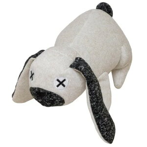 yFADzt@bh vbVgC rbg zCg / Ch / LTCY mdad-wayi_bhEFCjnp  ʂ XNC[J[ ^