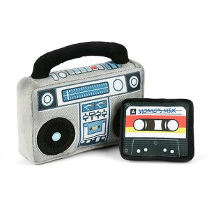 yP.L.A.Y.zvC 80'sNVbN WJZ p  ʂ  v xA @