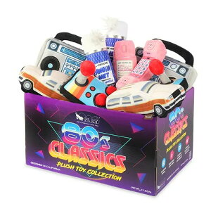 yP.L.A.Y.zvC 80'sNVbN BOXZbg p  ʂ  v xA @