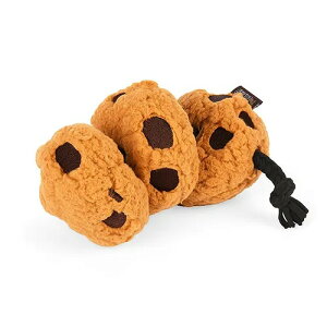 yP.L.A.Y.zvC pbvJbvJtF NbL[ p  ʂ `R`bv v xA @