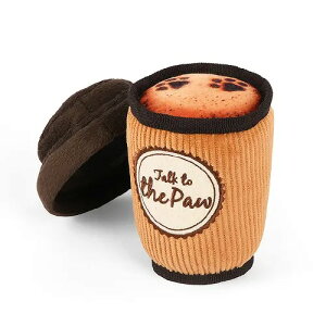 yP.L.A.Y.zvC pbvJbvJtF e p  ʂ R[q[`[t v xA @