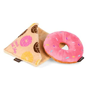 yP.L.A.Y.zvC pbvJbvJtF Oh[ic p  ʂ  v xA @