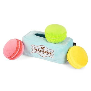 yP.L.A.Y.zvC pbvJbvJtF }J p  ʂ 3F v xA @