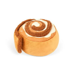 yP.L.A.Y.zvC pbvJbvJtF Vi[ p  ʂ v xA @