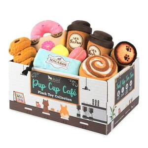 yP.L.A.Y.zvC pbvJbvJtF BOXZbg p  ʂ v xA @