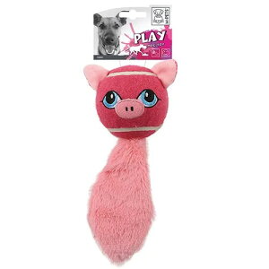 yM-PETSzGybc PLAYhbOgC u^̃GUxX p  {[ ӂӂ JVJV d|