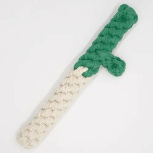 ySolgraz\O ˂[vgC p  [v 킢