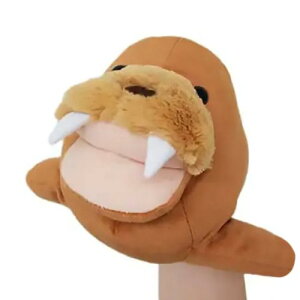 yBesteverzxXgGo[ nhpybg ZCE` p  pybg ʂ R~jP[VgC