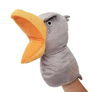 yBesteverzxXgGo[ nhpybg nVrRE p  pybg ʂ R~jP[VgC