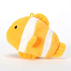 ySolgraz\O ЂN}m~ p  ʂ s[s[ KTKT d| ANAEV[Y