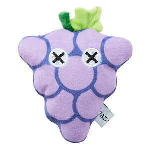 yFAD+zt@bhEvX t@[EvbVgC uhEmdad-wayi_bhEFCjnp  ʂ XNC[J[