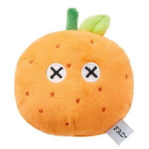 yFAD+zt@bhEvX t@[EvbVgC ~Jmdad-wayi_bhEFCjnp  ʂ XNC[J[