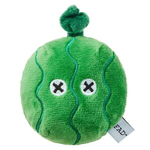 yFAD+zt@bhEvX t@[EvbVgC XCJmdad-wayi_bhEFCjnp  ʂ XNC[J[