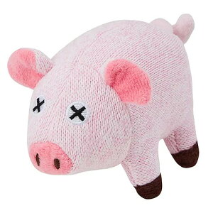 yFAD+zt@bhEvX t@[EvbVgC u^mdad-wayi_bhEFCjnp  ʂ Dn