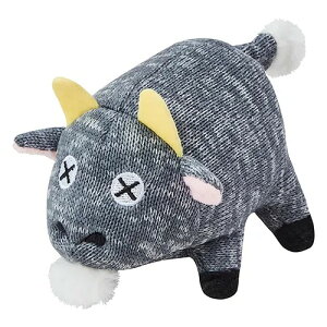 yFAD+zt@bhEvX t@[EvbVgC Mmdad-wayi_bhEFCjnp  ʂ Dn