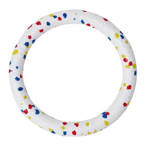 yM-PETSzGybc hbOgC u[O p  O^ \tg e ˂ ɕ  L