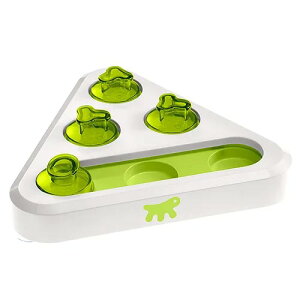 �yferplast�z�t�@�[�v���X�g �C���e���W�F���X �g�C �g���A �����E�L�p�� �������� �m��g�C �p�Y���Q�[�� ����~��