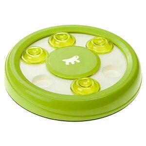 yferplastzt@[vXg CeWFX gC fBXJo[ ELp  mgC pYQ[ ~