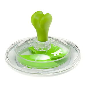 �yferplast�z�t�@�[�v���X�g �C���e���W�F���X �g�C �J���[�Z�� �����E�L�p�� �������� �m��g�C �p�Y���Q�[�� ����~��