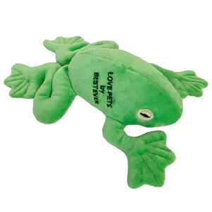 yBesteverzxXgGo[ XNB[L[ JG p  ʂ ʐ^f JVJV LbLb