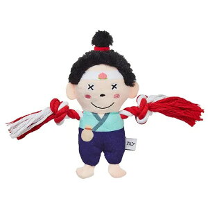 yFAD+zt@bhEvX vbVgCEEBY[v ^Emdad-wayi_bhEFCjnp  낤 XNC[J[