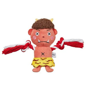 yFAD+zt@bhEvX vbVgCEEBY[v AJIjmdad-wayi_bhEFCjnp  낤 XNC[J[