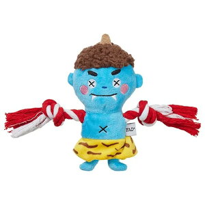 yFAD+zt@bhEvX vbVgCEEBY[v AIIjmdad-wayi_bhEFCjnp  낤 XNC[J[