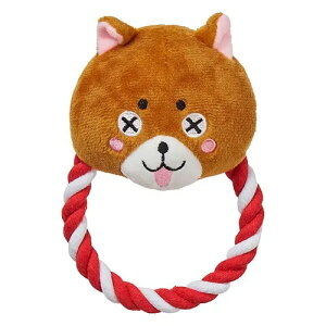 yFAD+zt@bhEvX vbVgCEEBY[v O Ckmdad-wayi_bhEFCjnp  낤 XNC[J[