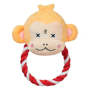 yFAD+zt@bhEvX vbVgCEEBY[v O Tmdad-wayi_bhEFCjnp  낤 XNC[J[