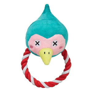 yFAD+zt@bhEvX vbVgCEEBY[v O LWmdad-wayi_bhEFCjnp  낤 XNC[J[