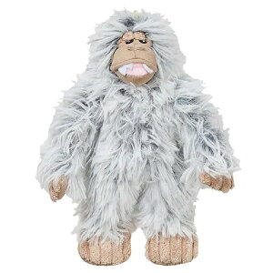 yTALL TAILSz g[EeCY vbVEgC / CFeB ~jmdad-wayi_bhEFCjnp  ʂ XNC[J[