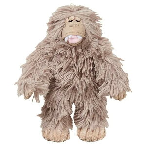 yTALL TAILSz g[EeCY vbVEgC / rbOtbg ~jmdad-wayi_bhEFCjnp  ʂ XNC[J[