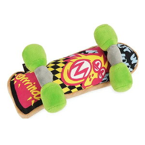 yP.L.A.Y.zvC 90's NVbN XP[g{[h p  ʂ v XNC[J[ xA @