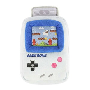 yP.L.A.Y.zvC 90's NVbN Q[{[ p  ʂ v XNC[J[ xA @