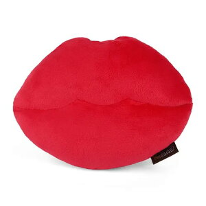 yP.L.A.Y.zvC uoO bv p  ʂ v _uXeb` XNC[J[ xA @