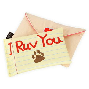 yP.L.A.Y.zvC uoO u^[ p  v _uXeb` XNC[J[ xA @