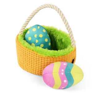 yP.L.A.Y.zvC qbseBzbseB GbOoXPbg p  ʂ ܂ XNC[J[ xA