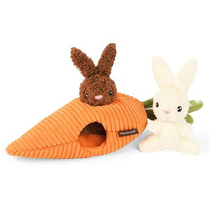 yP.L.A.Y.zvC qbseBzbseB oj[Yo[ p  ʂ  ɂ񂶂 XNC[J[ xA