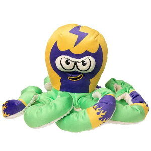 yFuzzYardzt@Y[h gC INg U AEgCWX p  ʂ XNC[J[ R[fCf