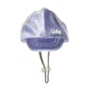 ySolgraz\O xALbv p Xq xAn  S TCY ^ ^ ^