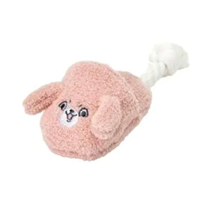 ySolgraz\O XbpgC p  ʂ KTKT d| ^ ^